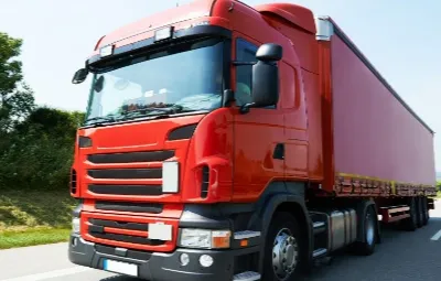 Antalya Asarcık Ambar Kargo