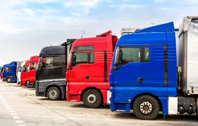 Antalya Asarcık Ambar Nakliyat