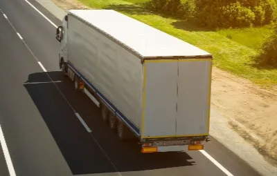 Antalya Asarcık | Parça Eşya Taşıma