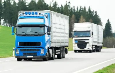 Antalya Asarcık | Eşya Taşıma