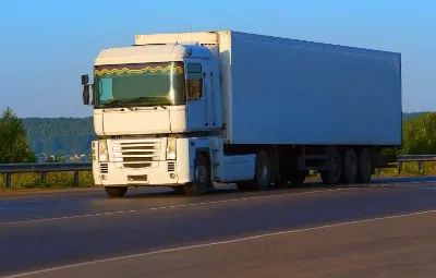 Antalya Asarcık | Öğrenci Eşyası Taşıma